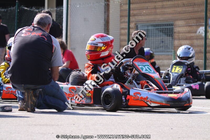 20110501_ales_agnus (1131).JPG